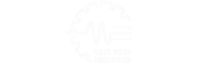 Tres West Engineers Inc.